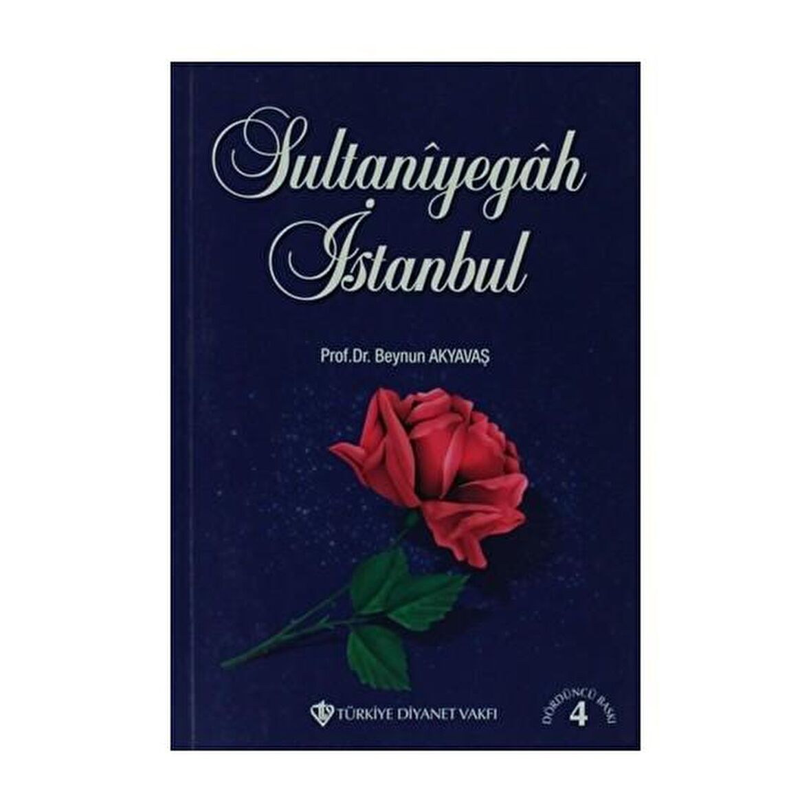 Sultaniyegah İstanbul