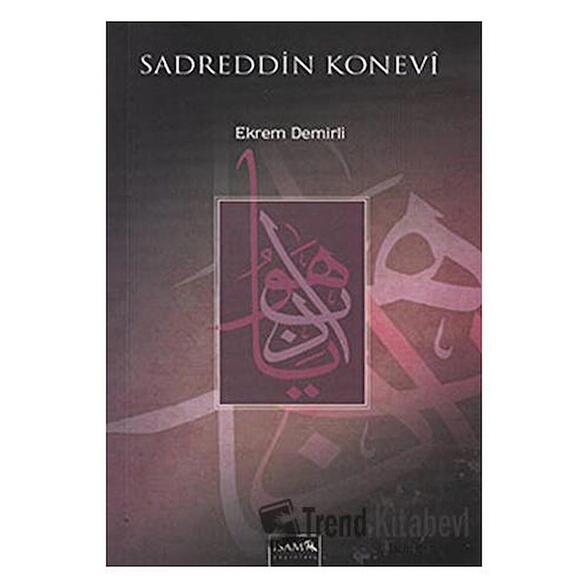 Sadreddin Konevi