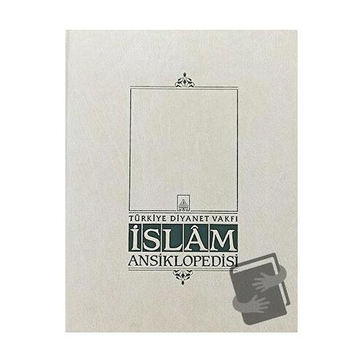 İslam Ansiklopedisi 38. Cilt