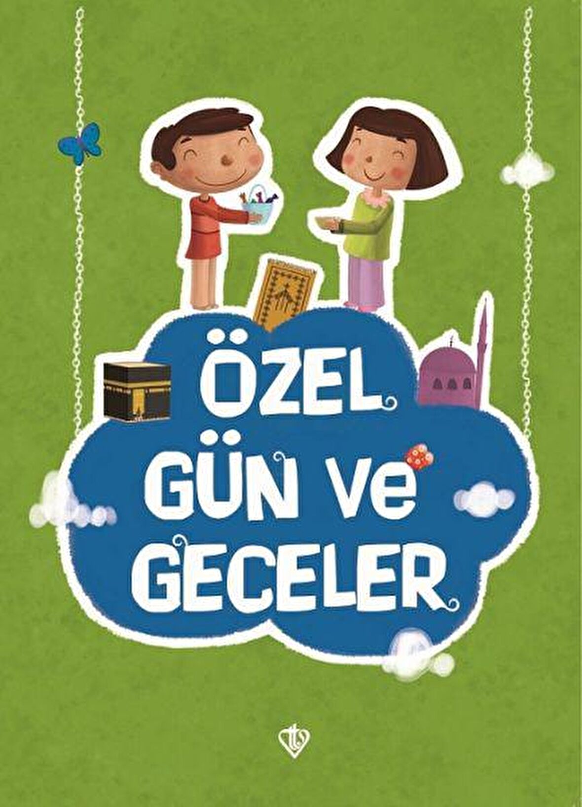 Özel Günler ve Geceler