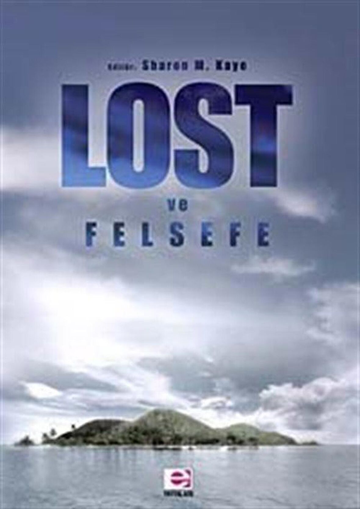 Lost ve Felsefe