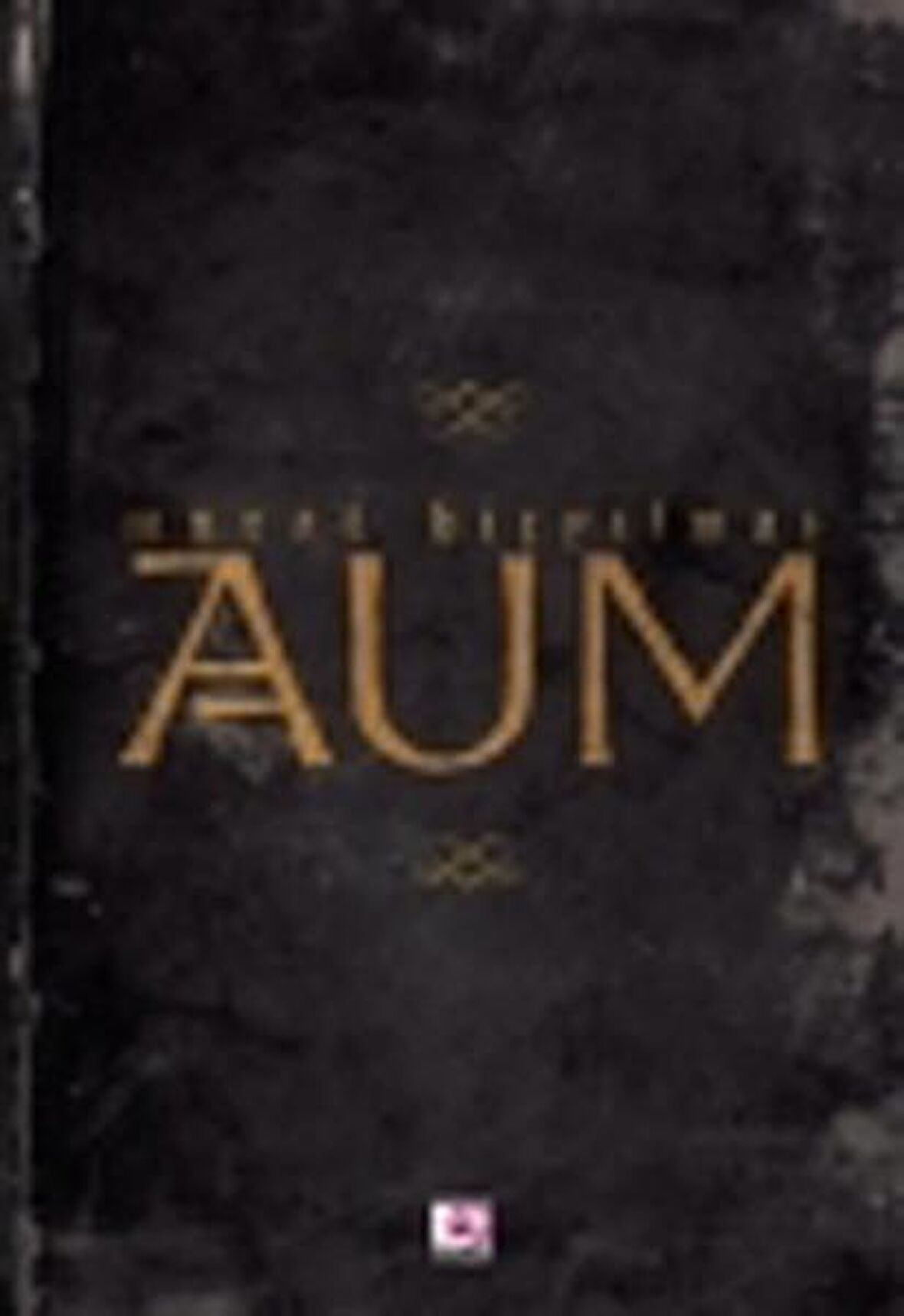 Aum