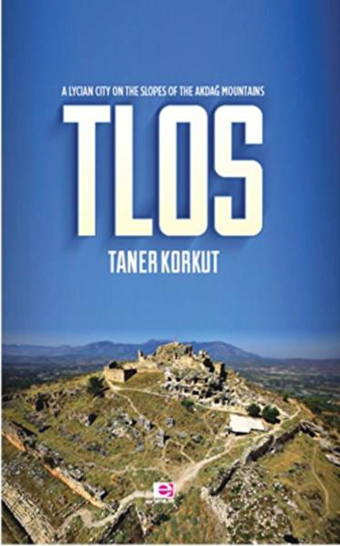 Tlos