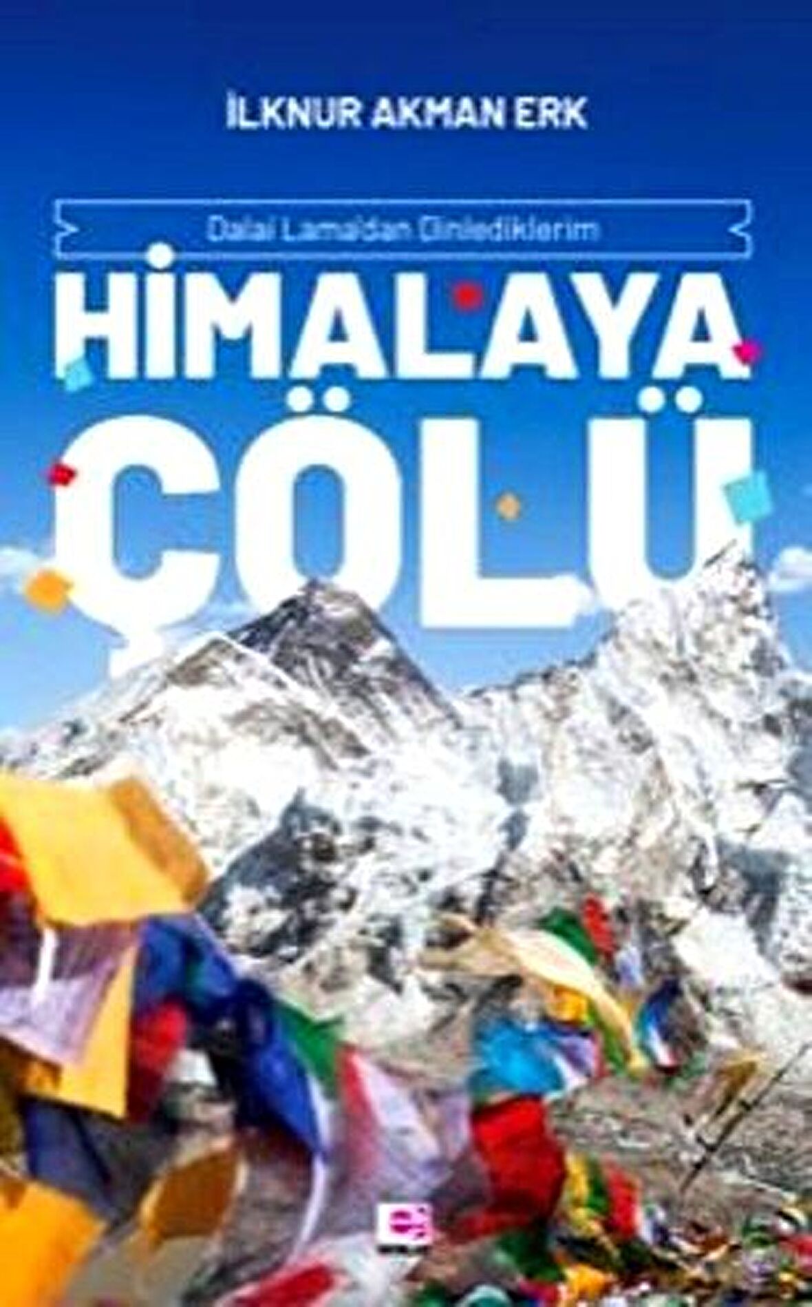 Himalaya Çölü