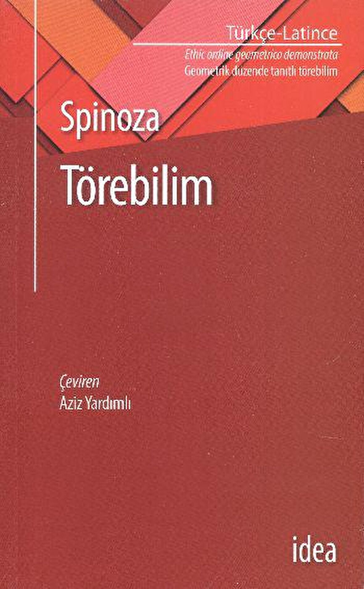 Törebilim
