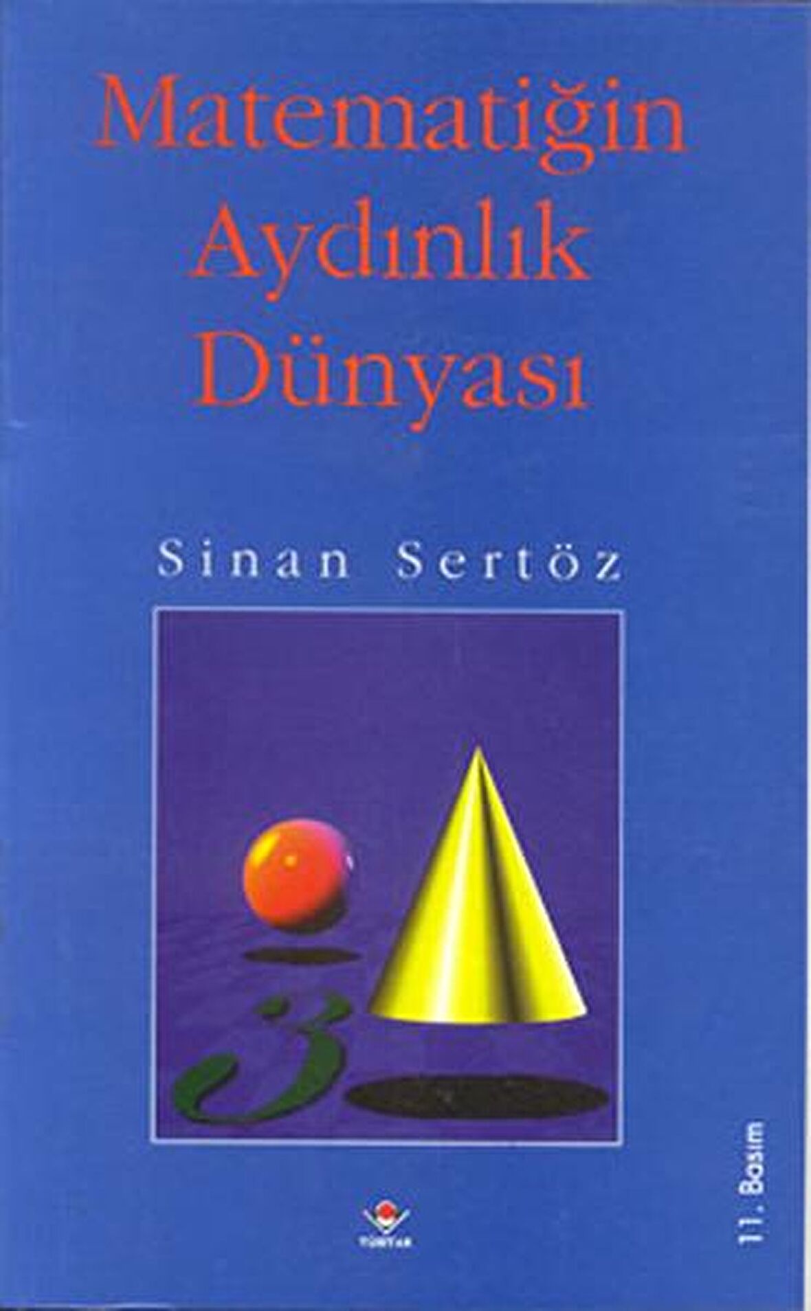 Matematiğin Aydınlık Dünyası