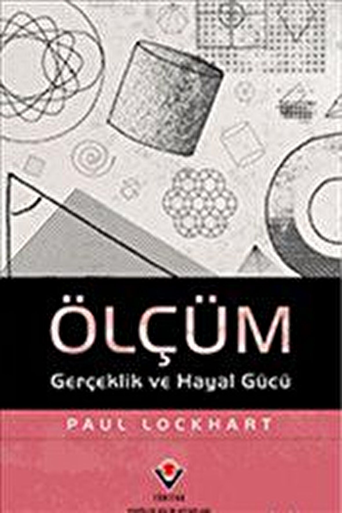 Ölçüm