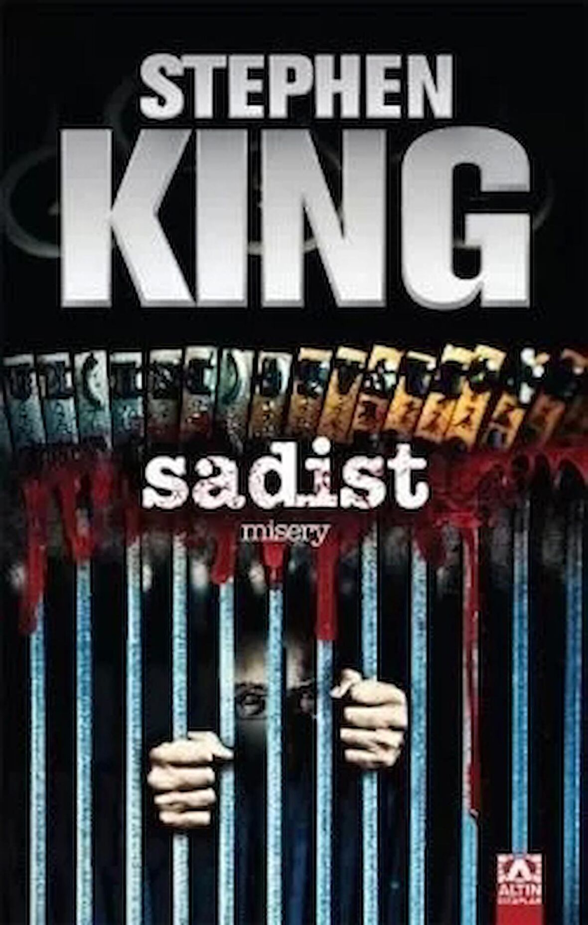 Sadist