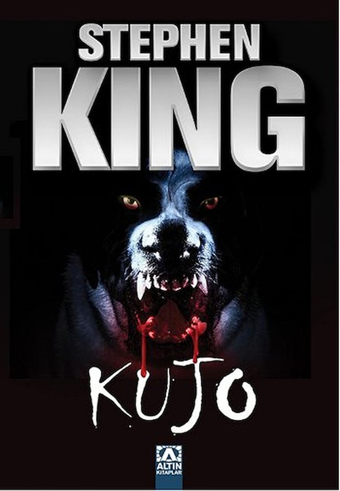 Kujo