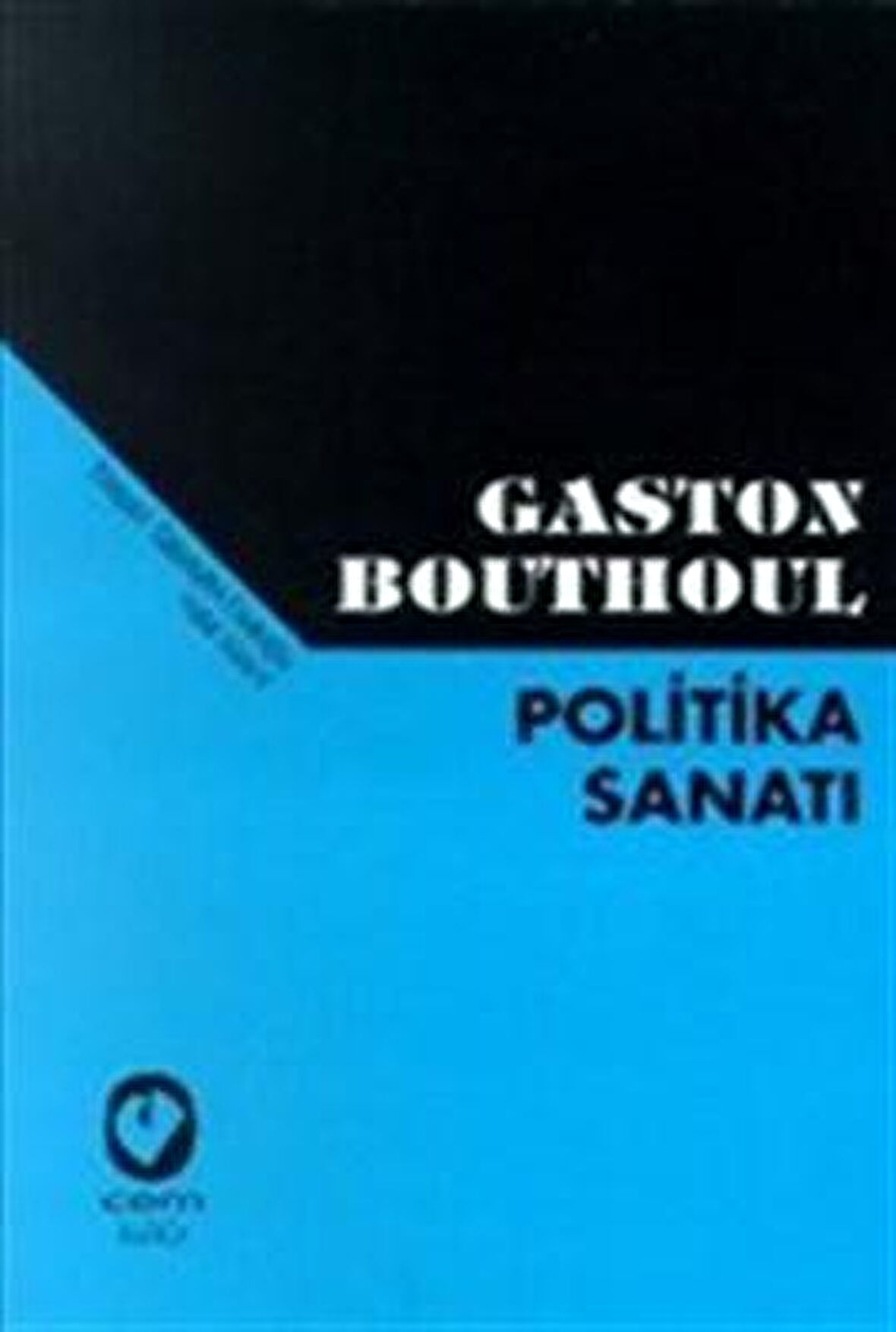 Politika Sanatı