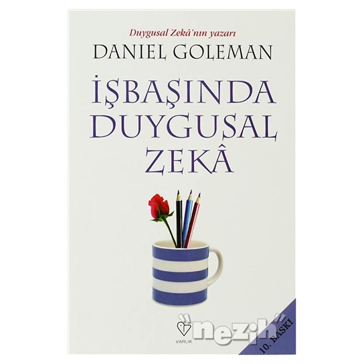 İşbaşında Duygusal Zeka