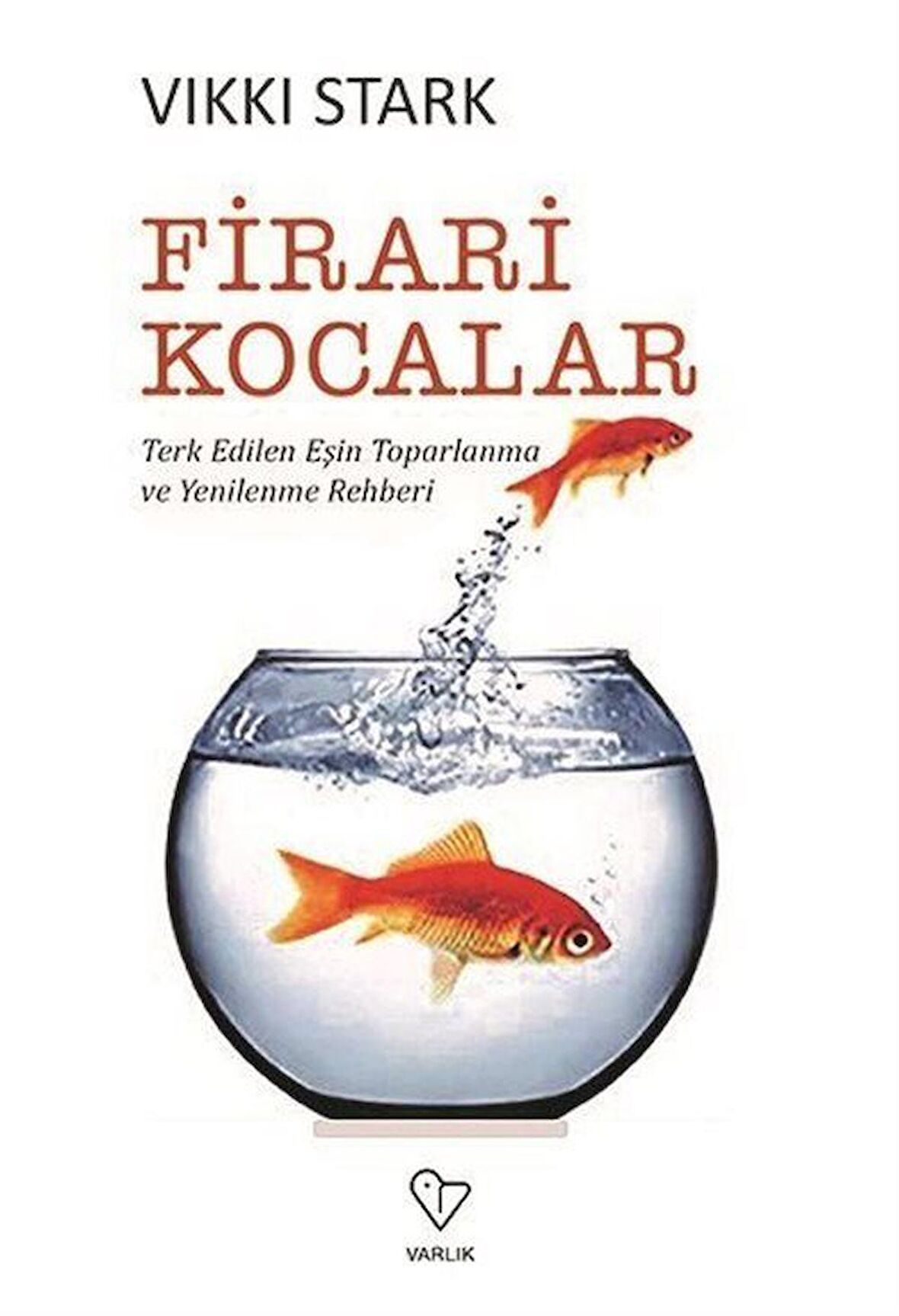 Firari Kocalar