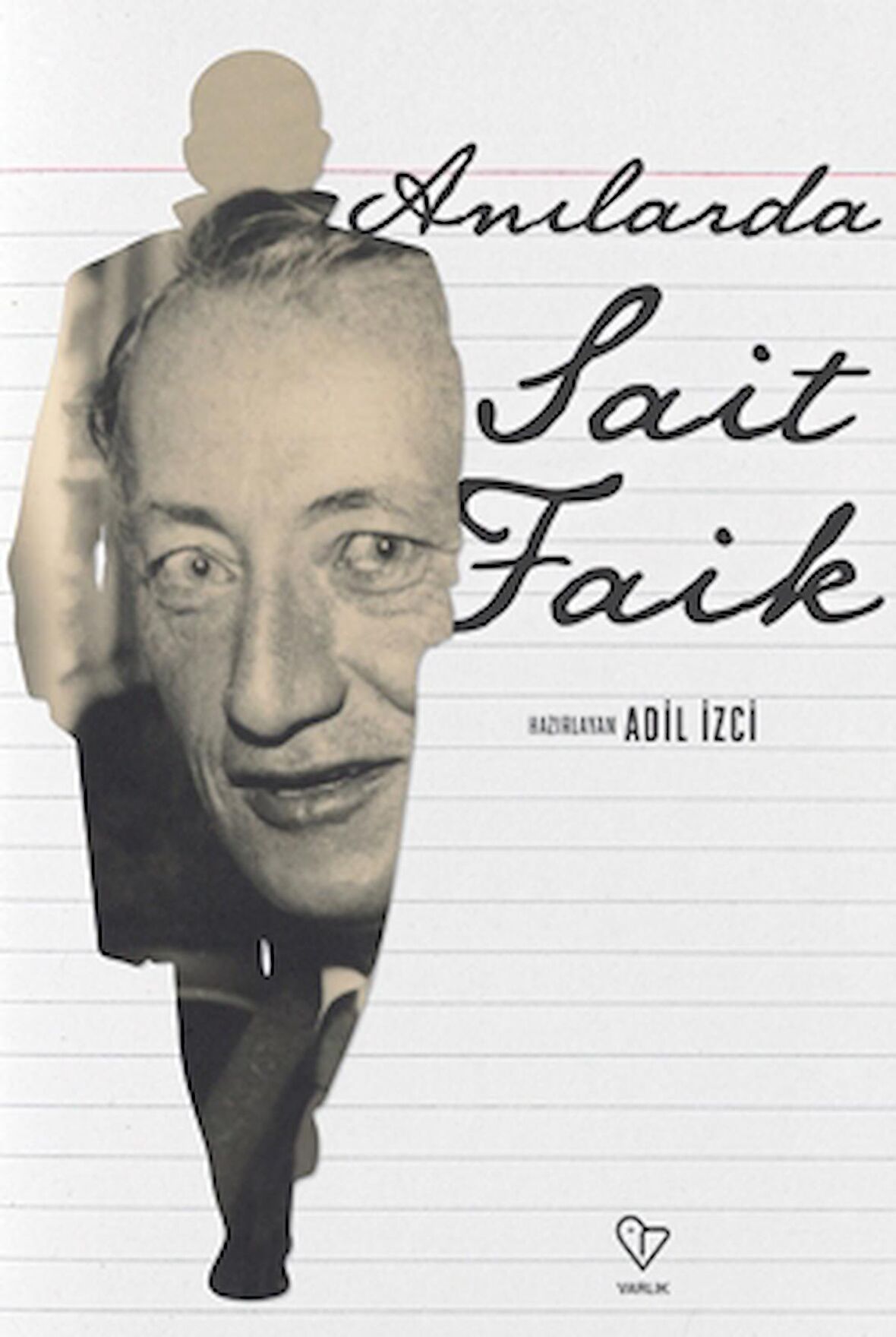 Anılarda Sait Faik