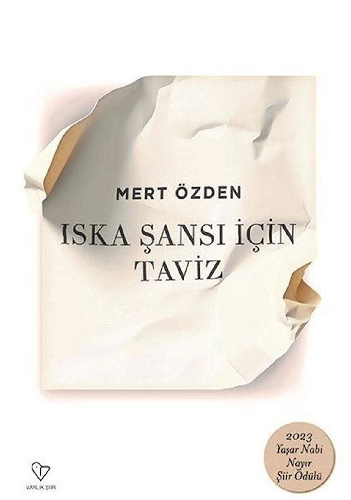 Iska Şansı İçin Taviz