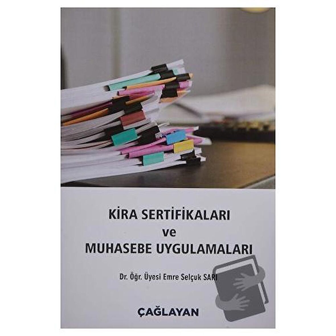 Kira Sertifikaları ve Muhasebe Uygulamaları