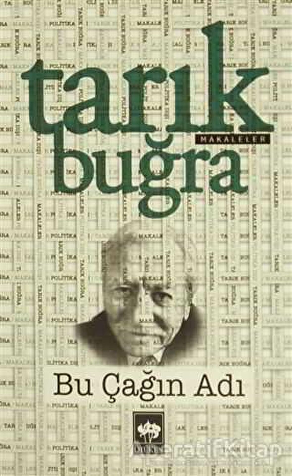 Bu Çağın Adı