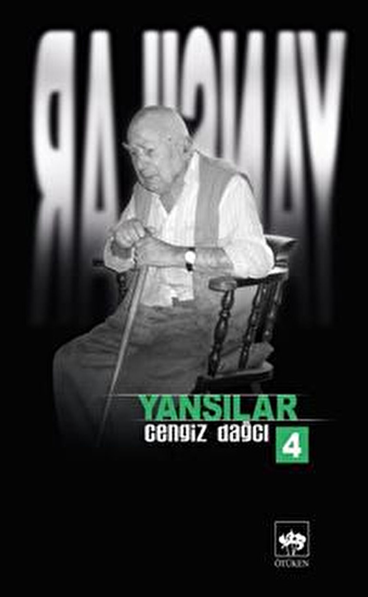 Yansılar 4