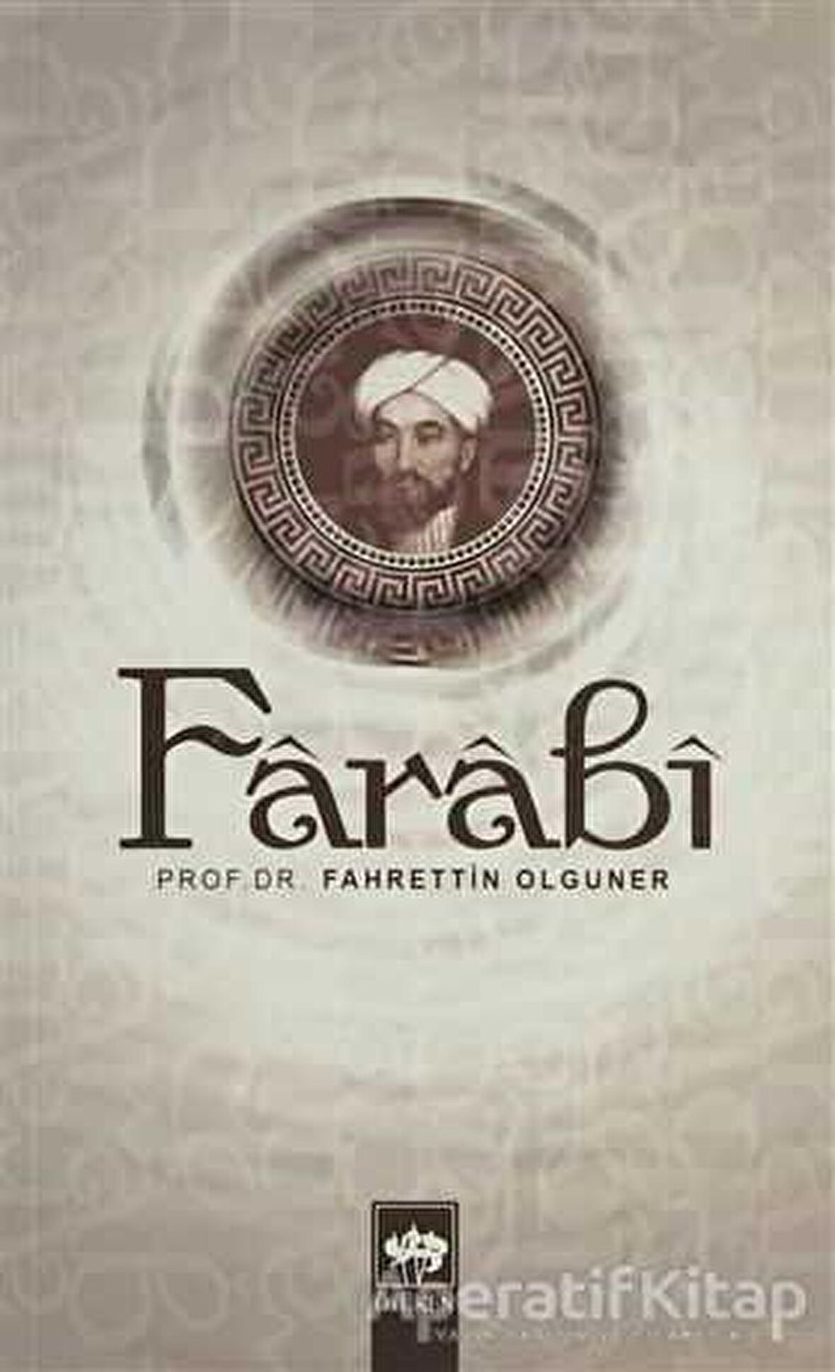 Farabi