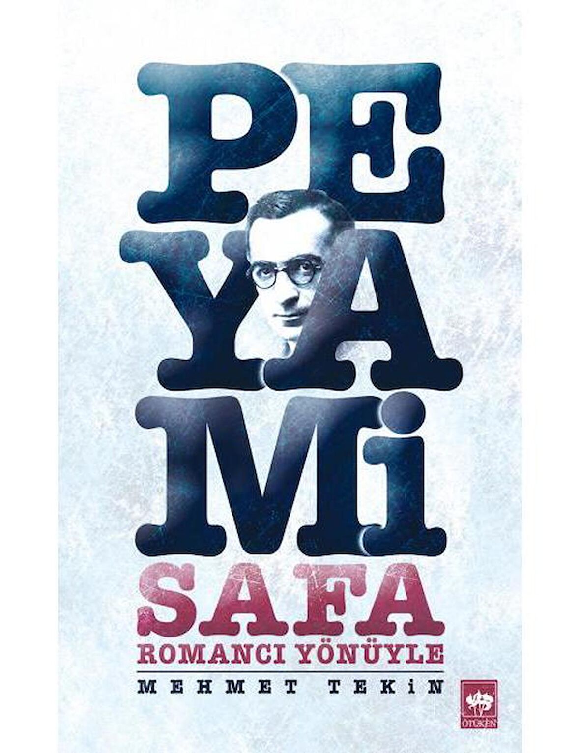 Romancı Yönüyle Peyami Safa