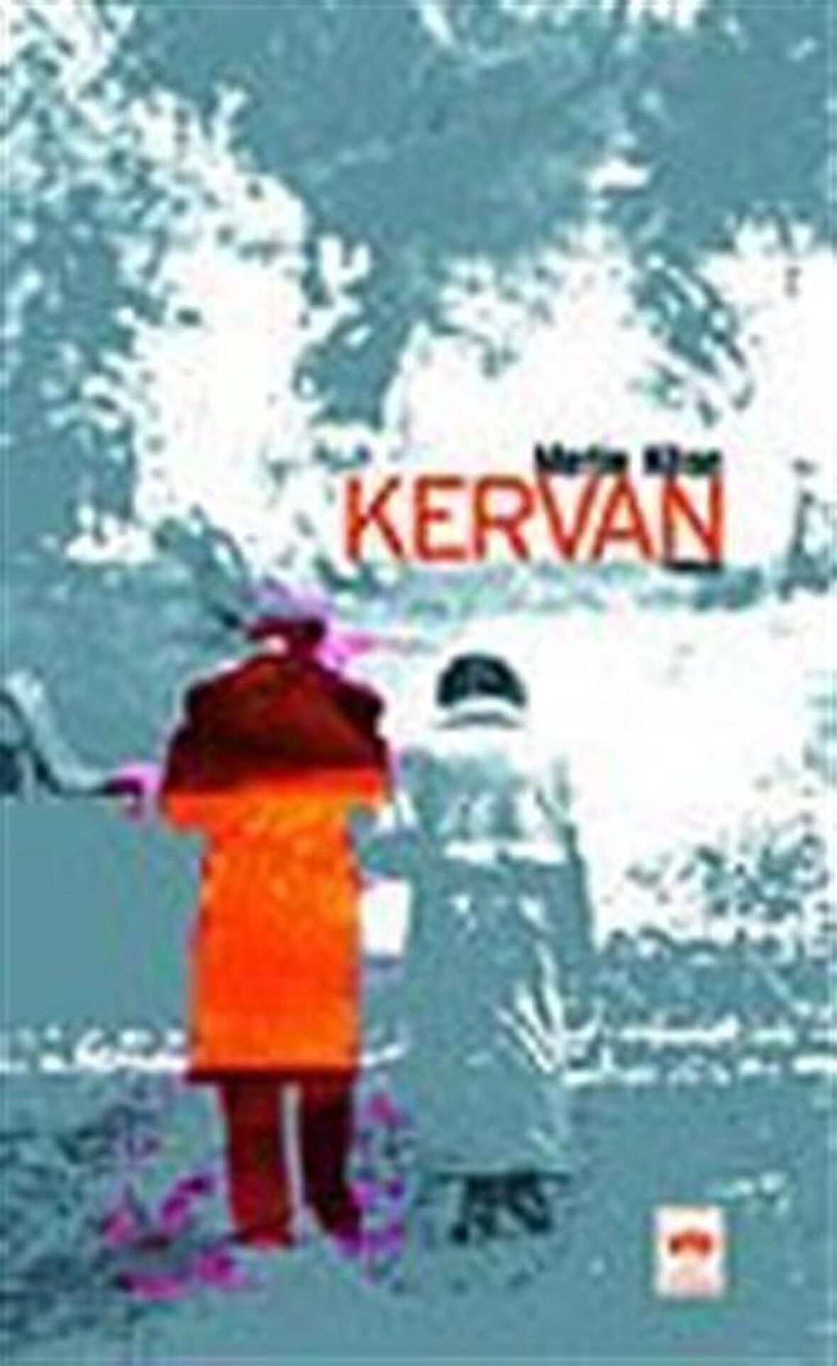 Kervan / Metin Köse