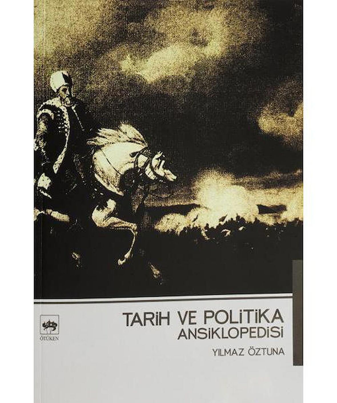 Tarih ve Politika Ansiklopedisi