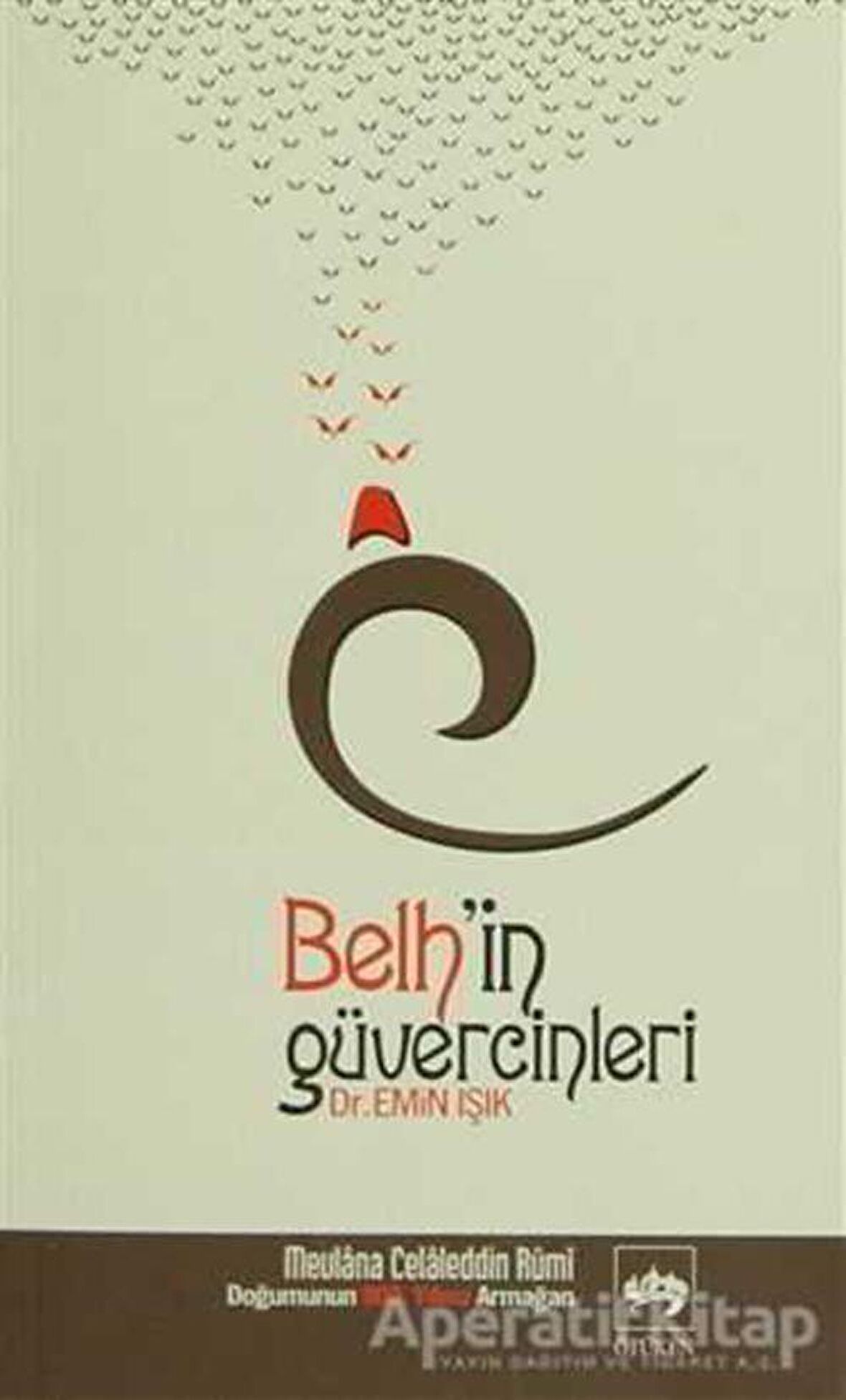 Belh'in Güvercinleri