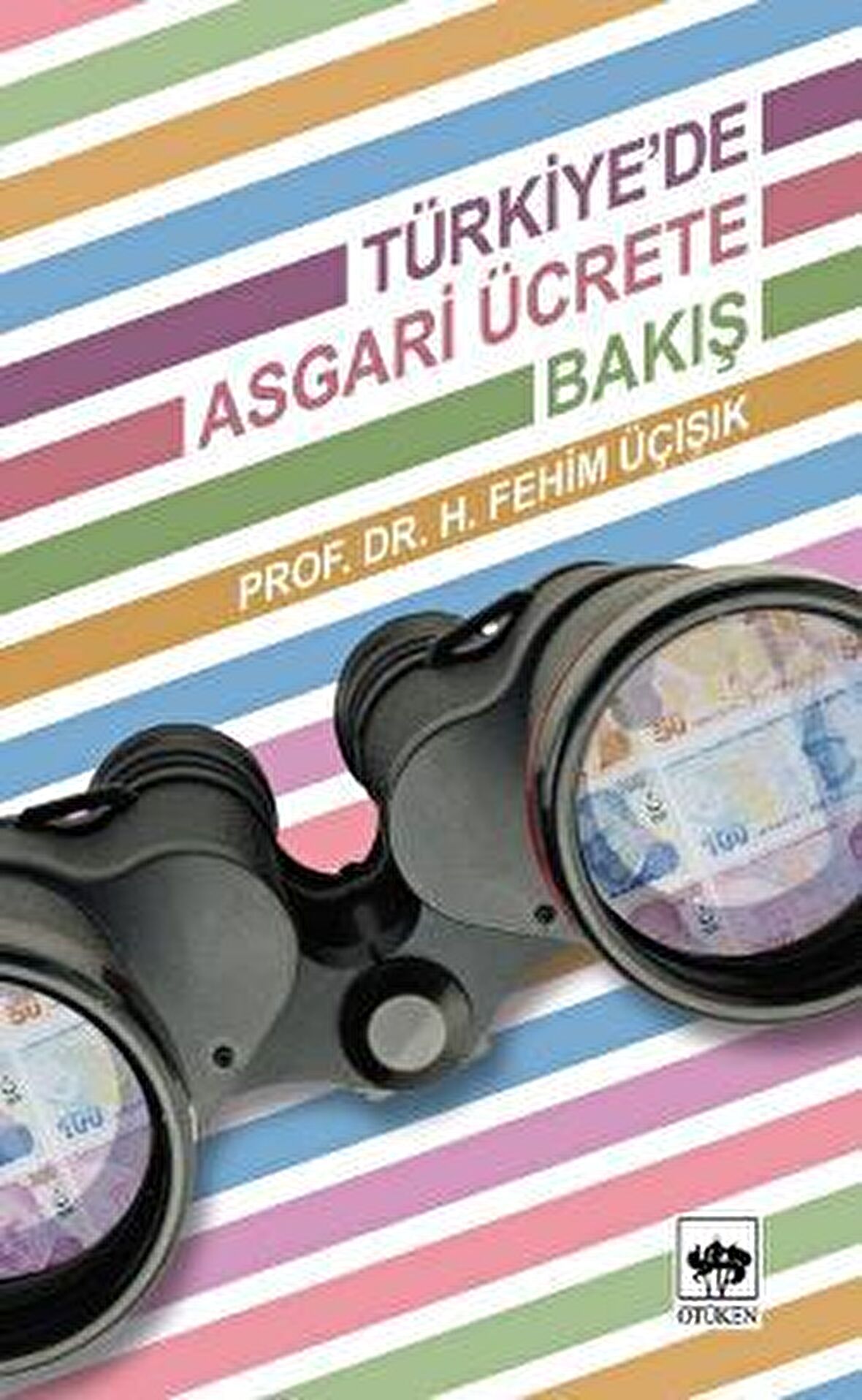 Türkiye’de Asgari Ücrete Bakış