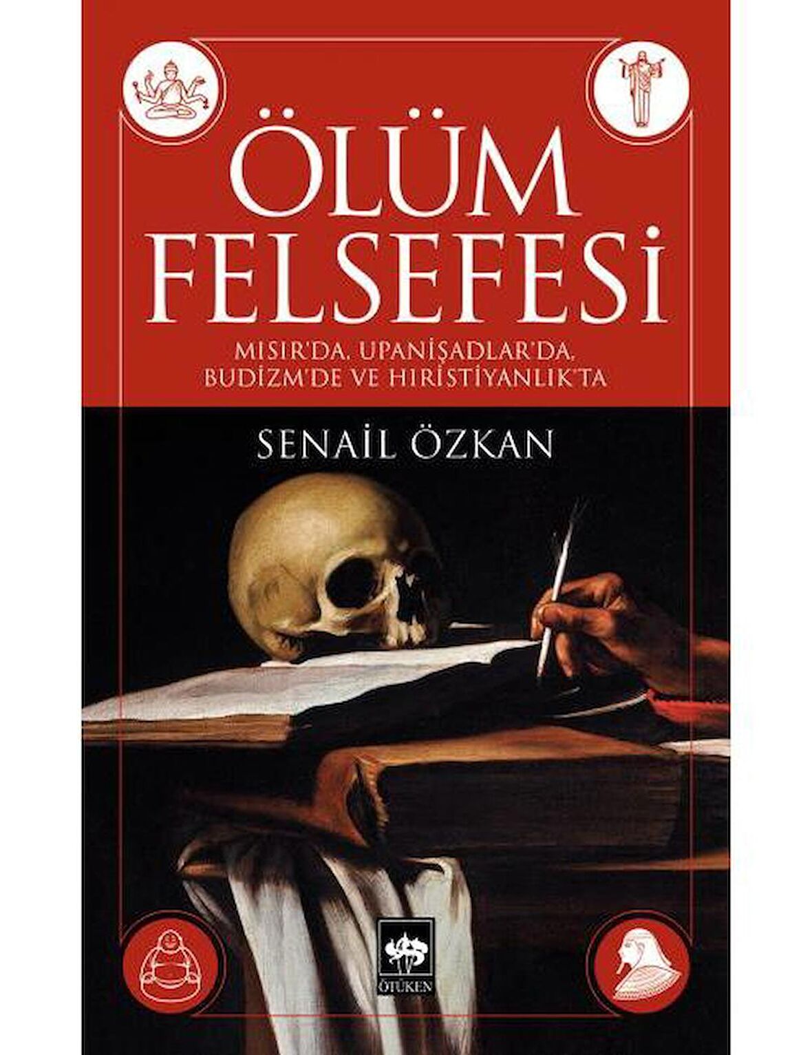 Ölüm Felsefesi