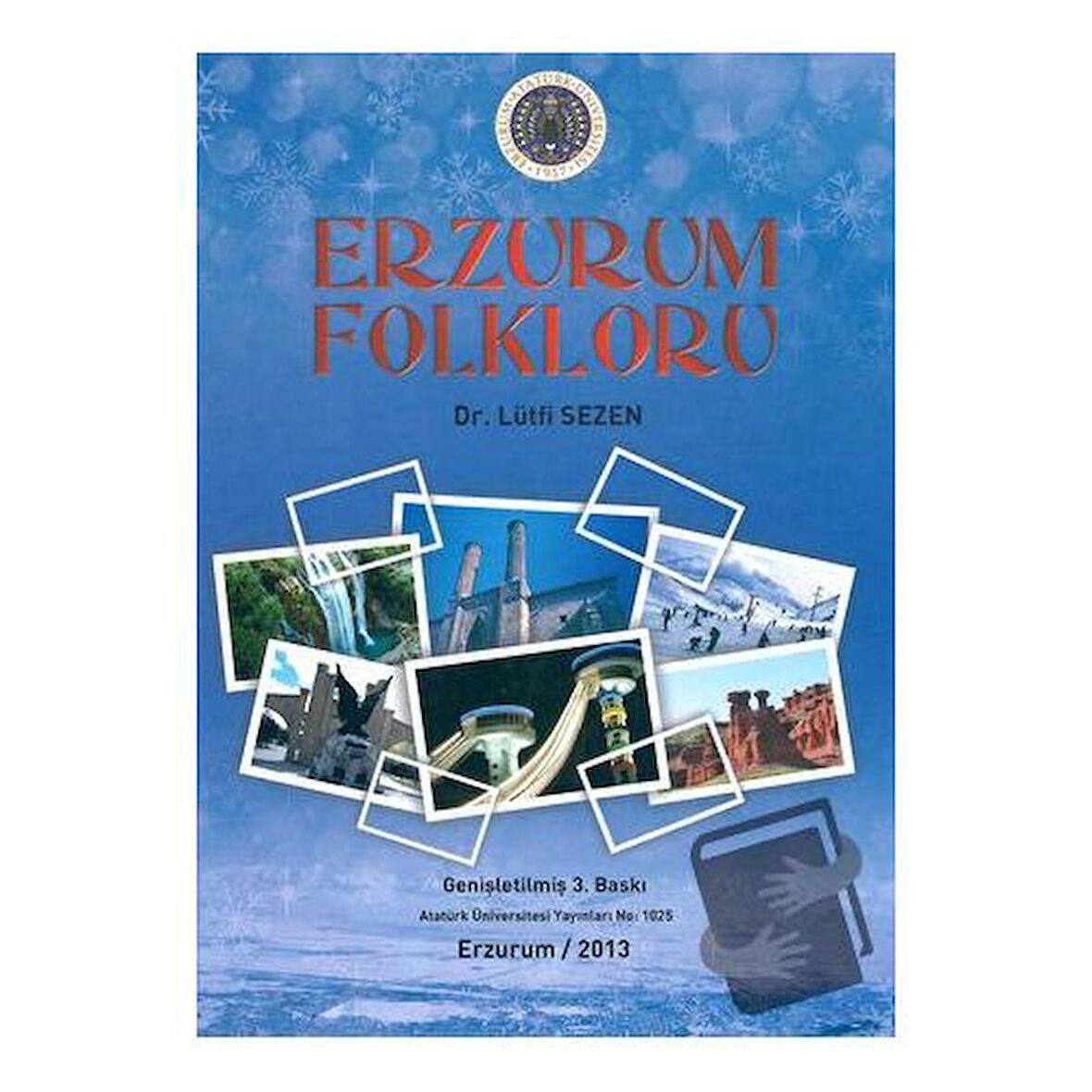 Erzurum Folkloru