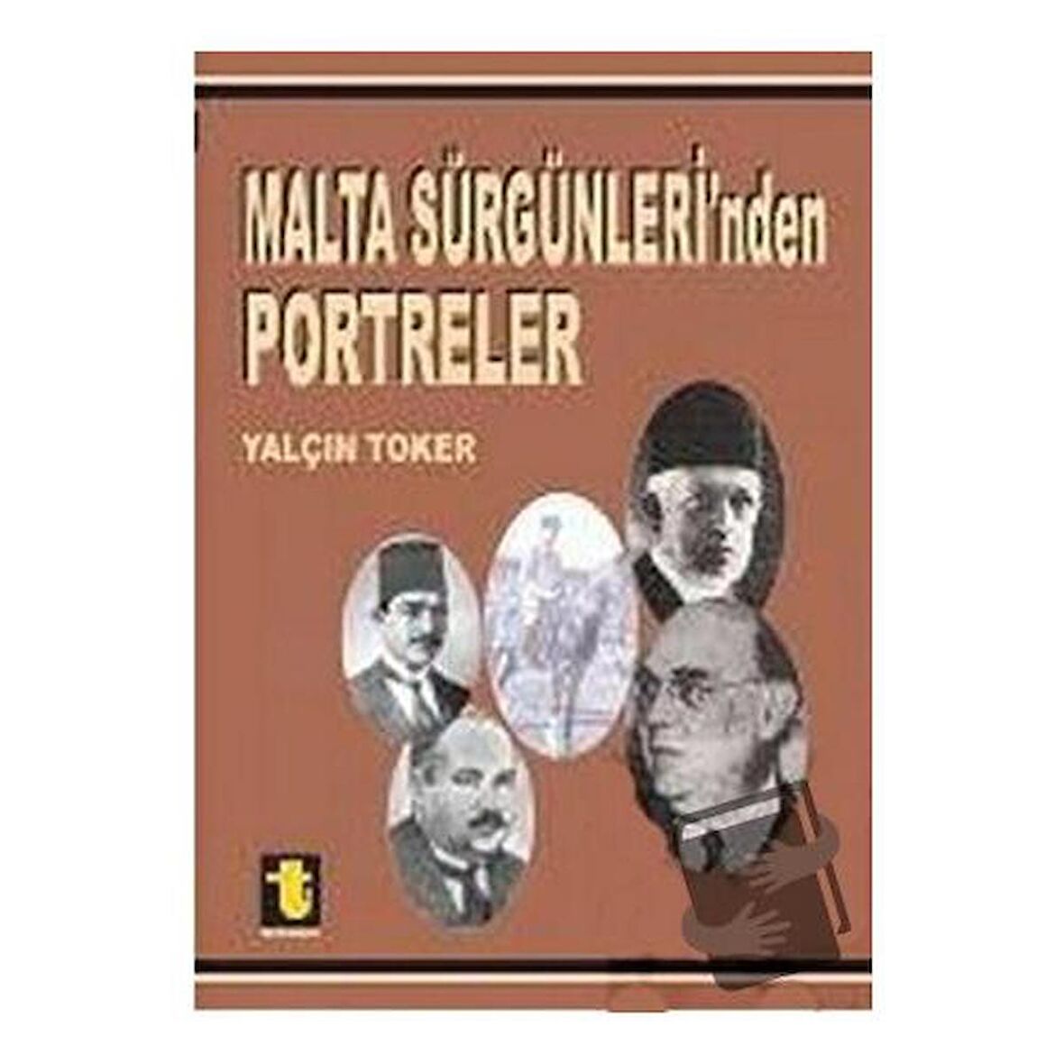 Malta Sürgünleri’nden Portreler