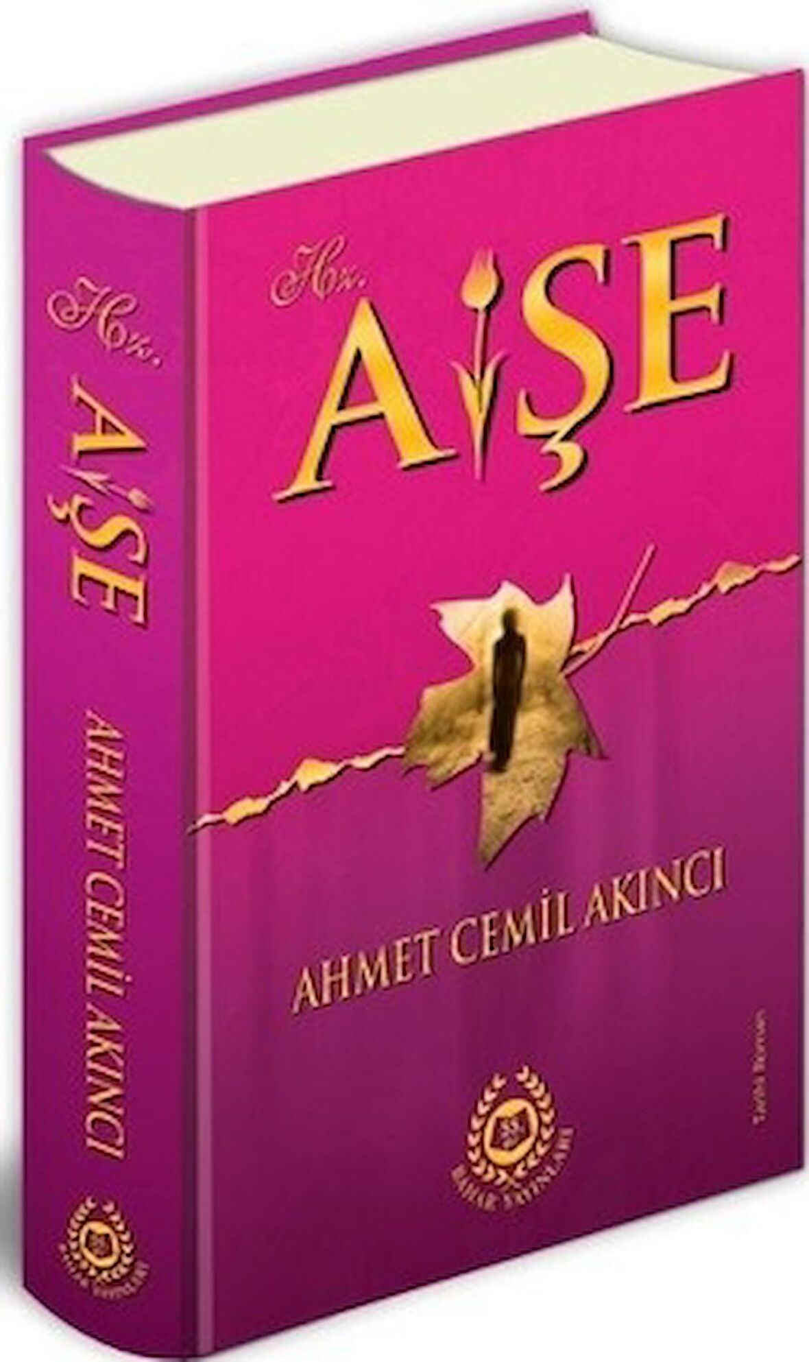 Hz. Aişe