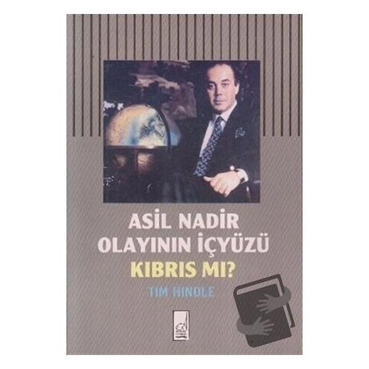 Asil Nadir Olayının İçyüzü Kıbrıs mı?