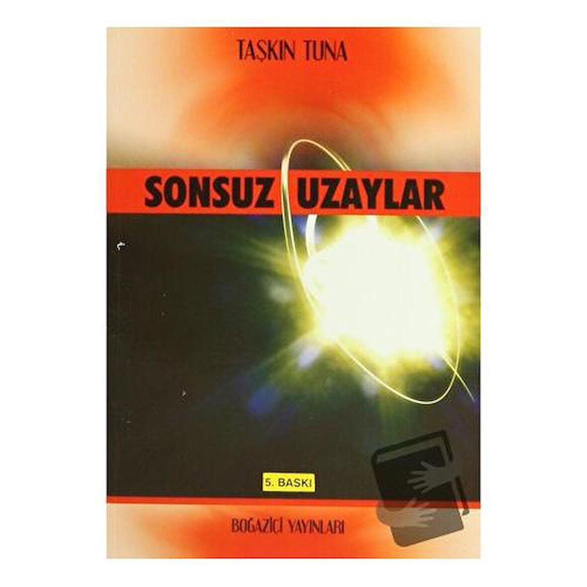 Sonsuz Uzaylar