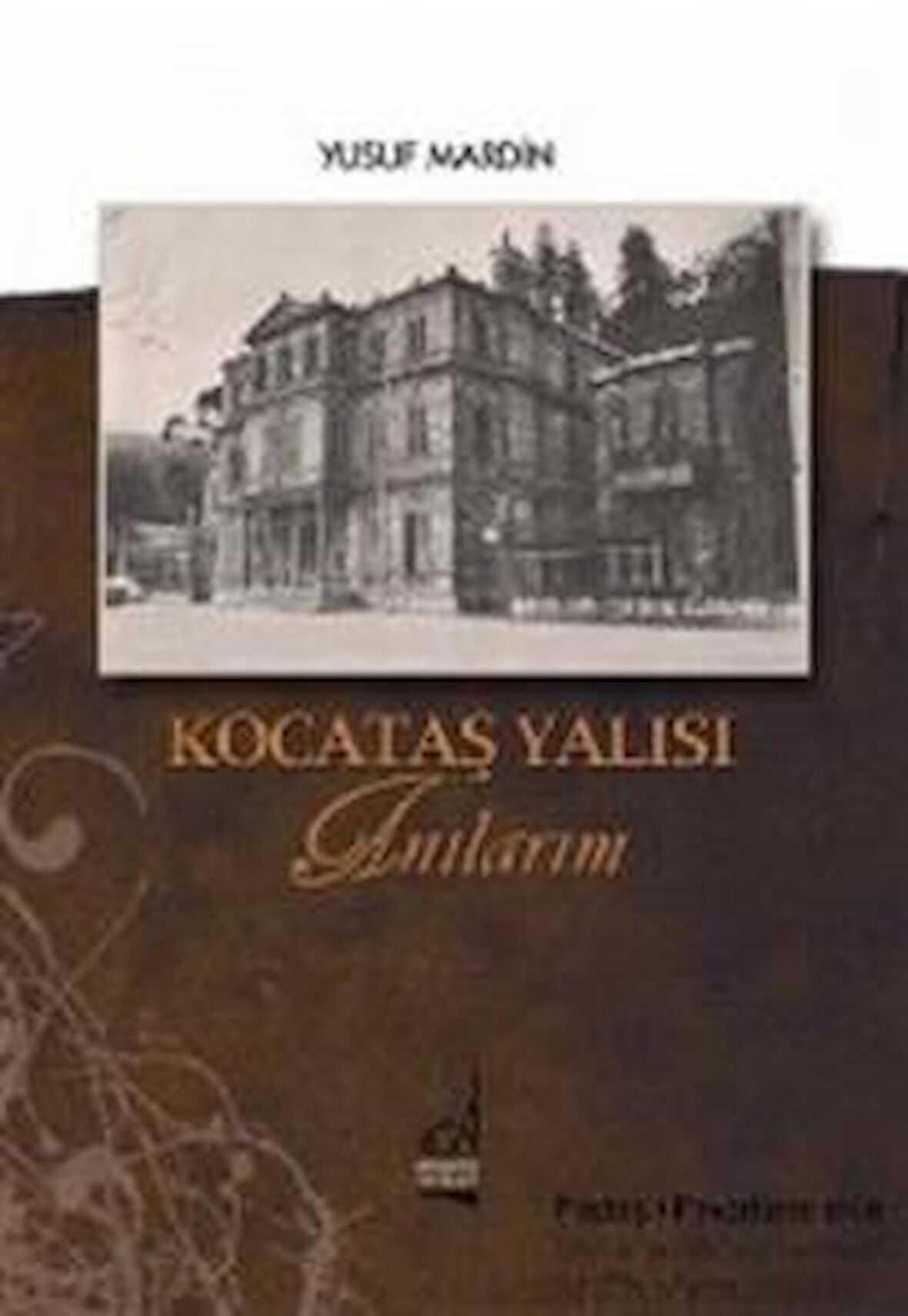 Kocataş Yalısı