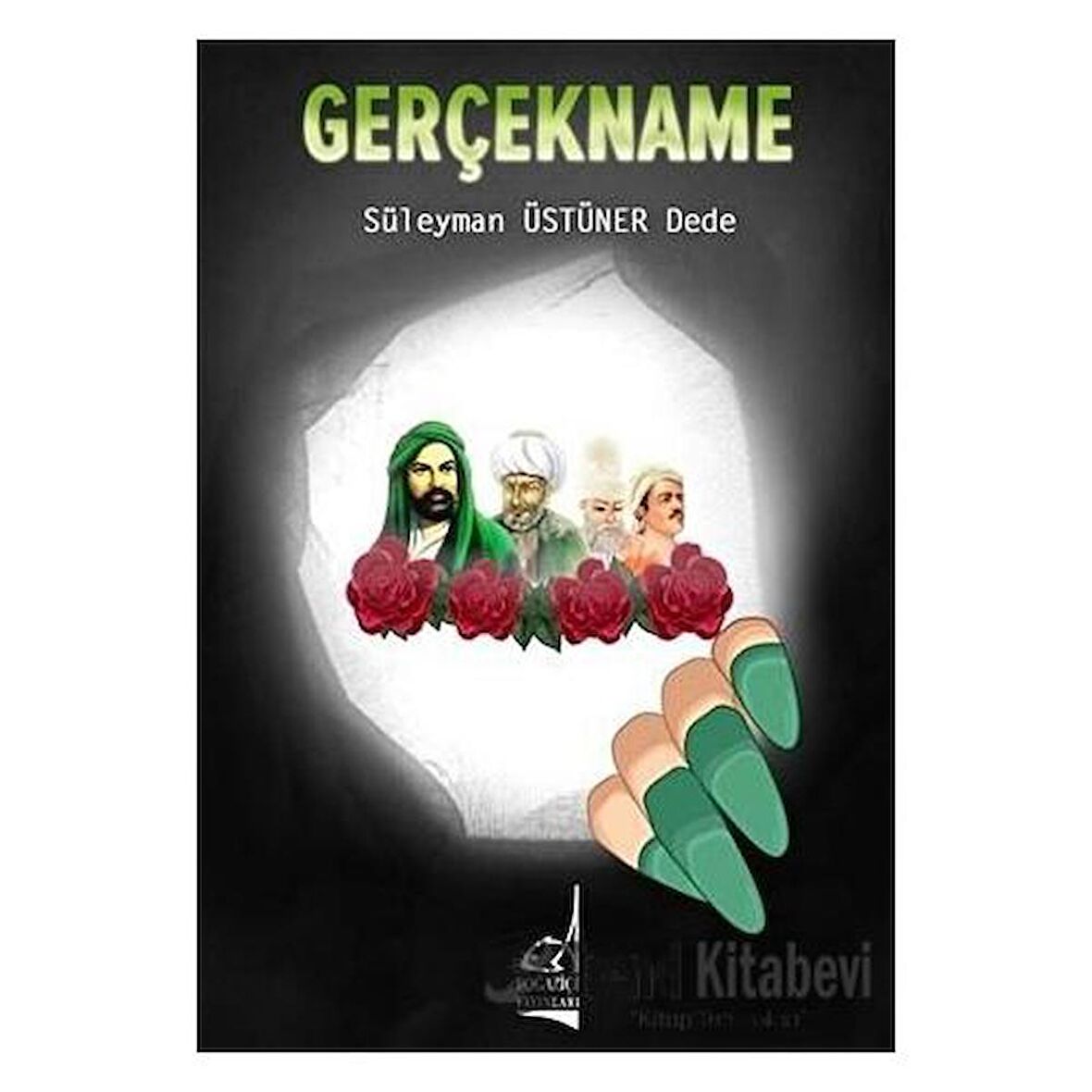 Gerçekname