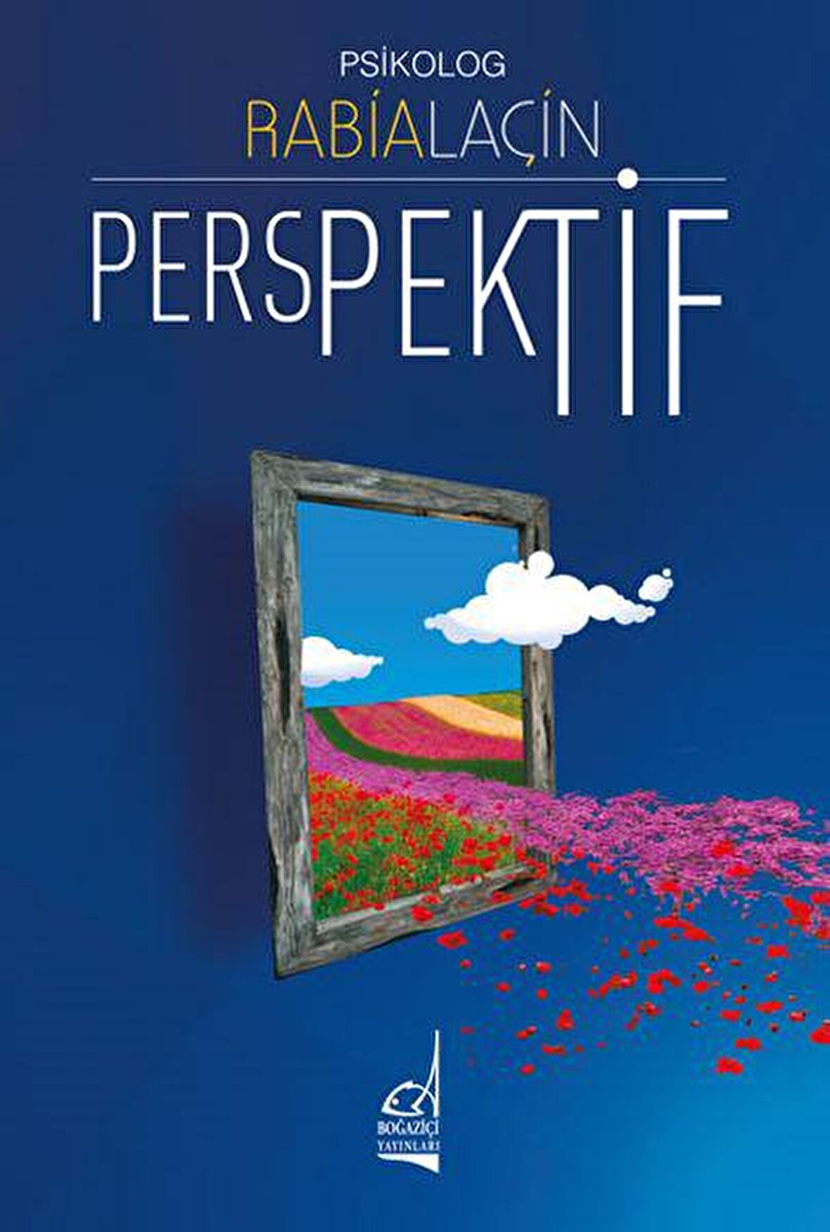 Perspektif