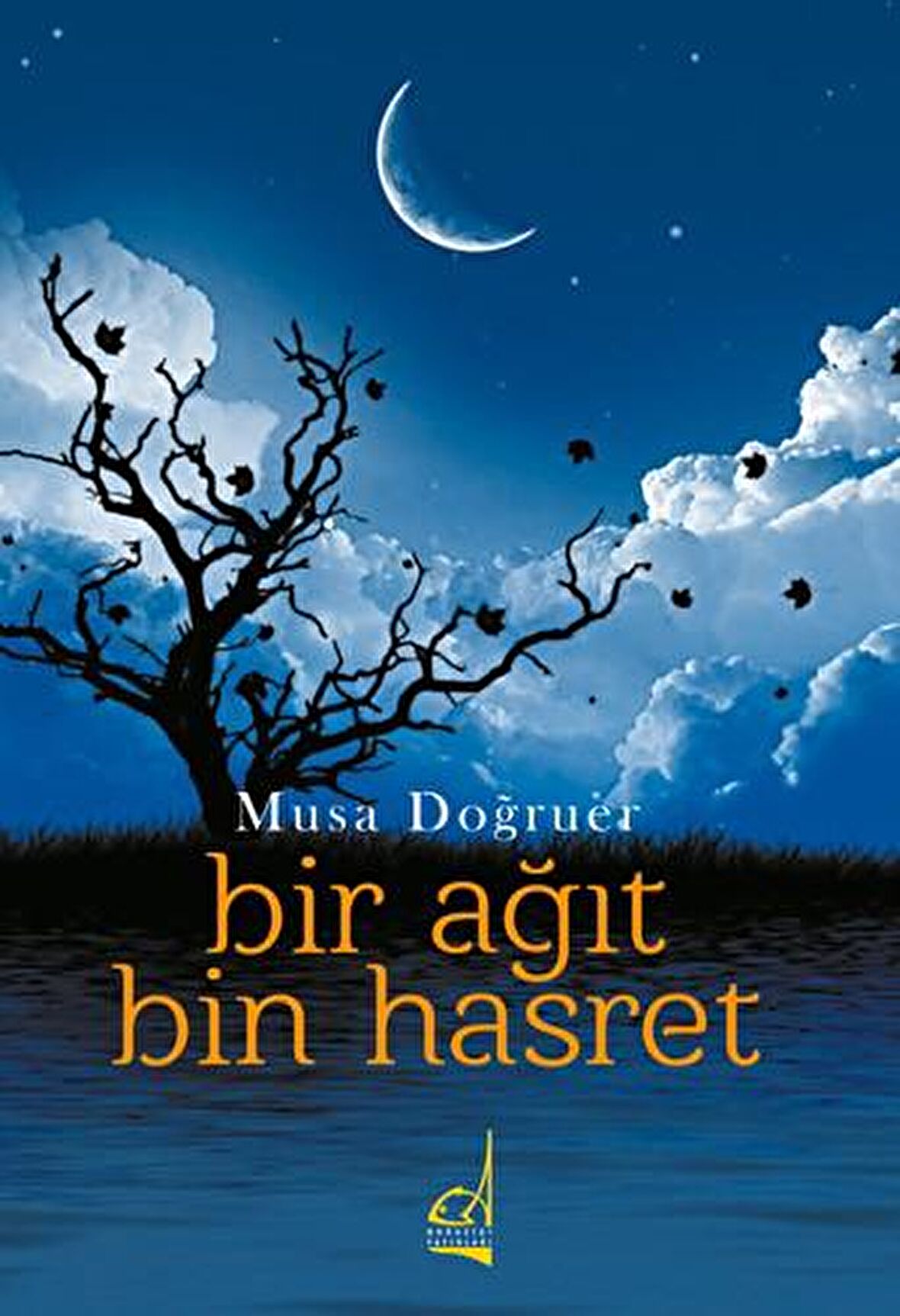 Bir Ağıt Bin Hasret