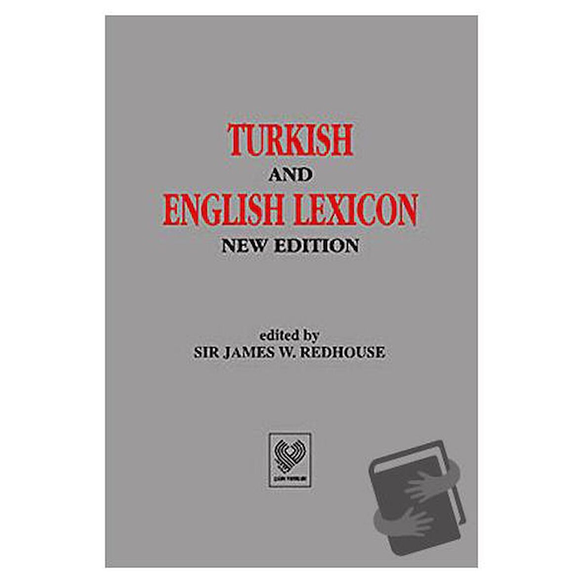 Turkish and  English Lexicon