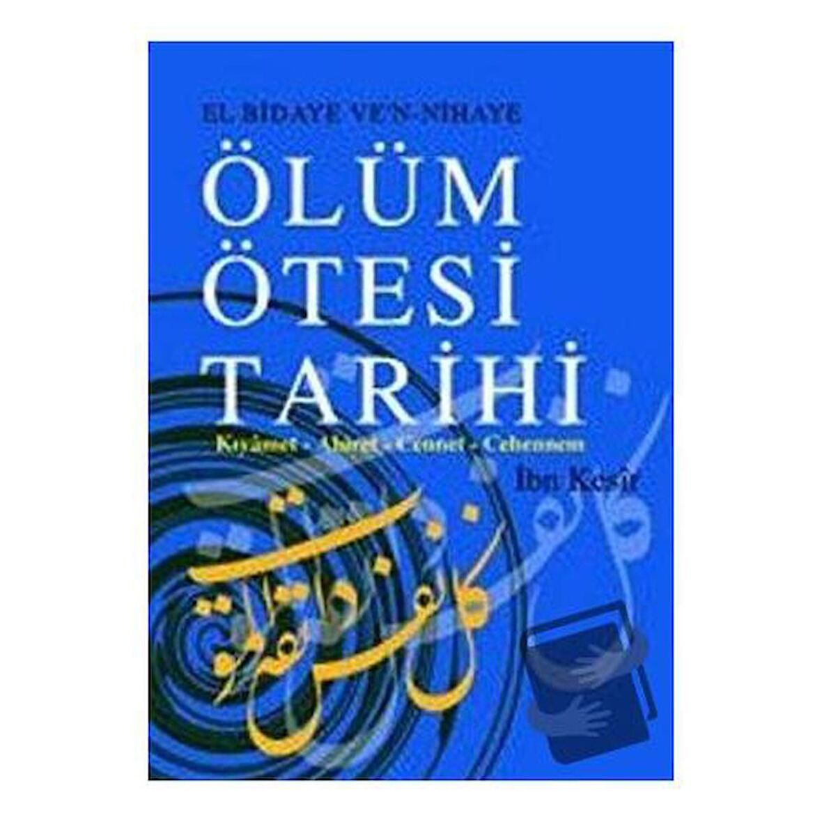 Ölüm Ötesi Tarihi