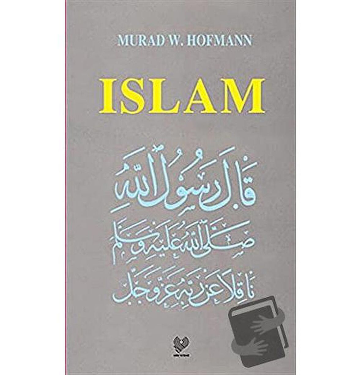 İslam (İngilizce)