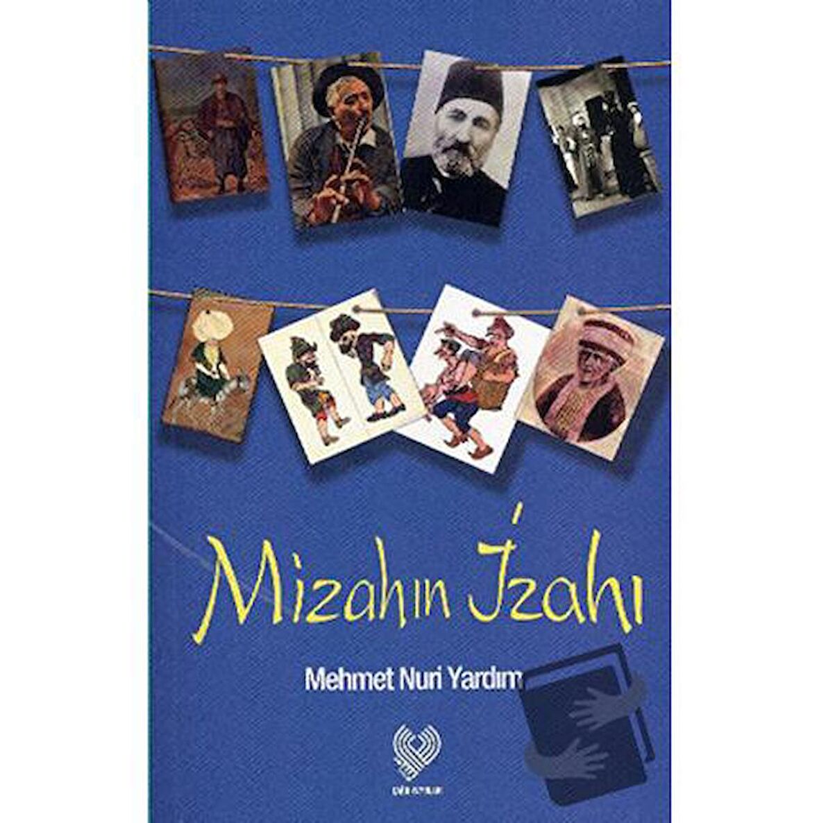 Mizahın İzahı