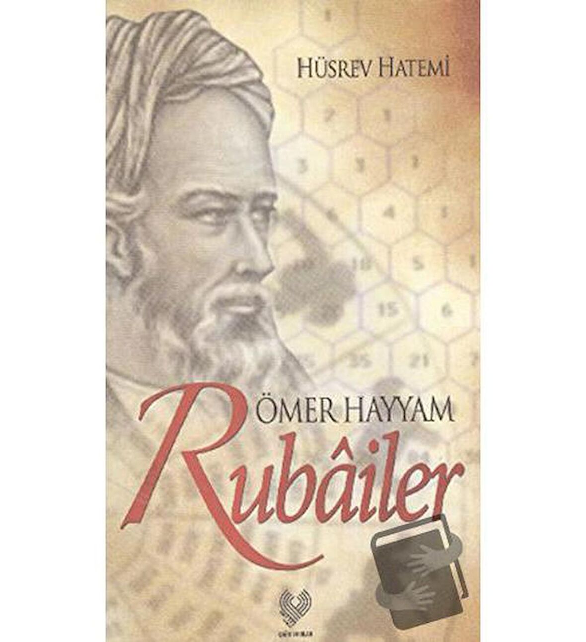 Rubailer