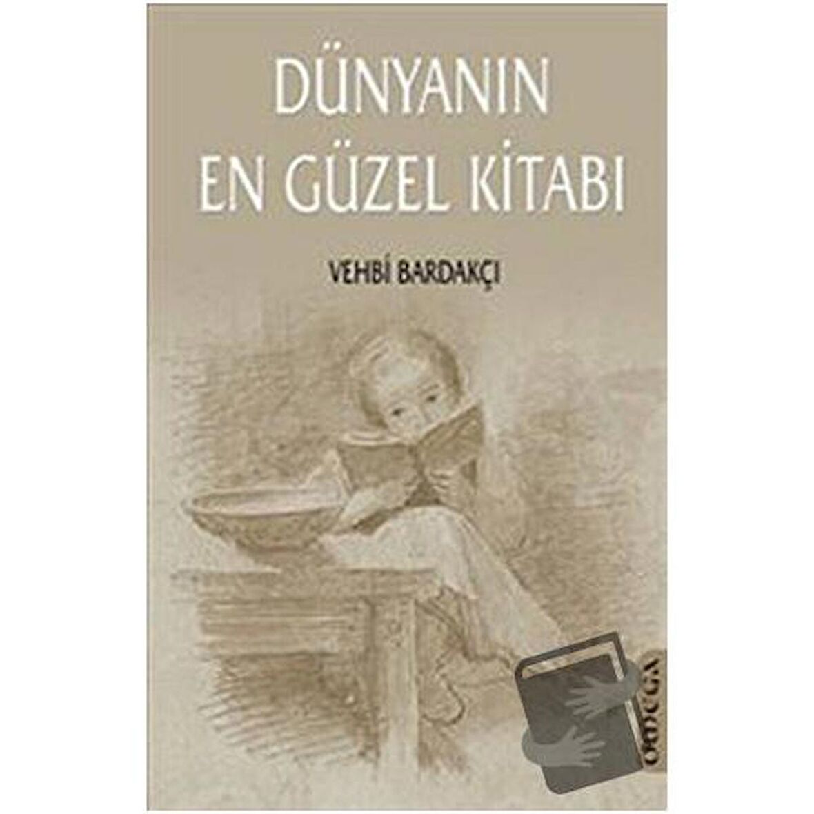 Dünyanın En Güzel Kitabı