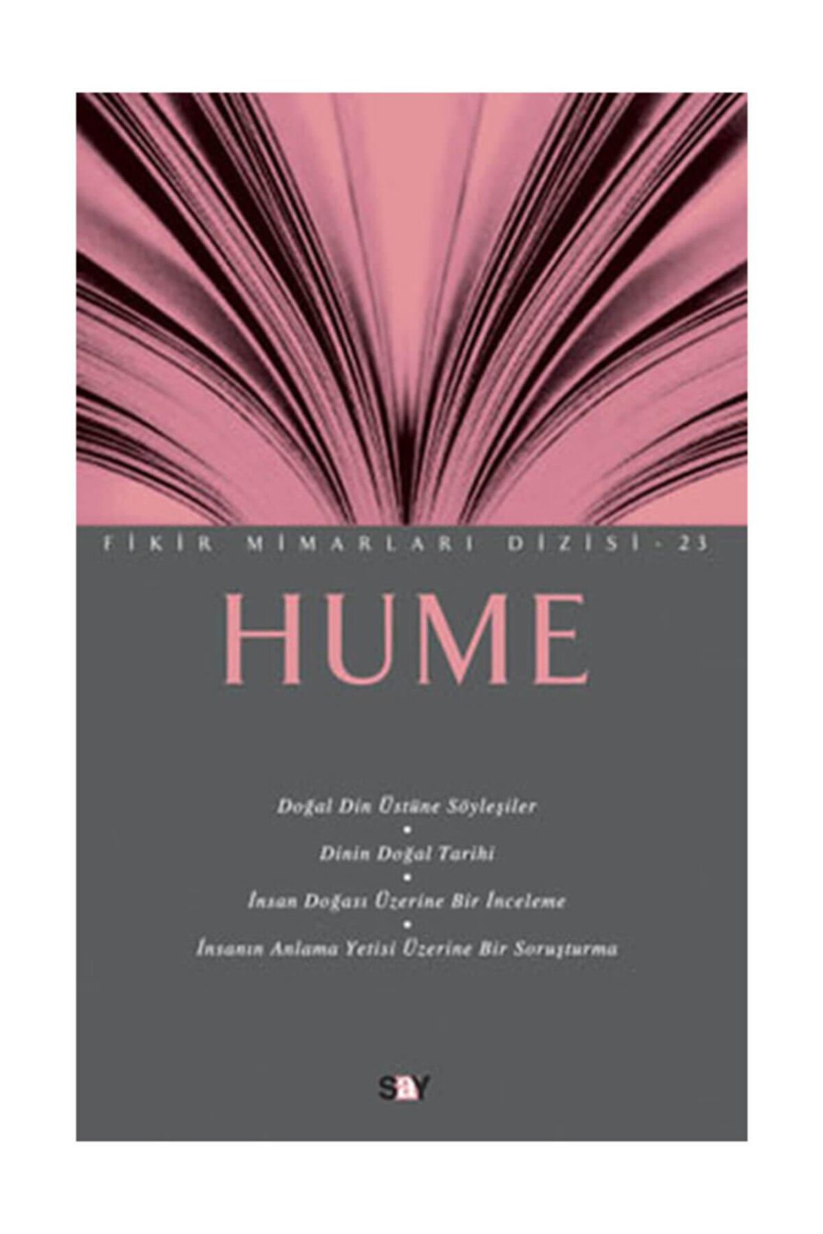 Hume