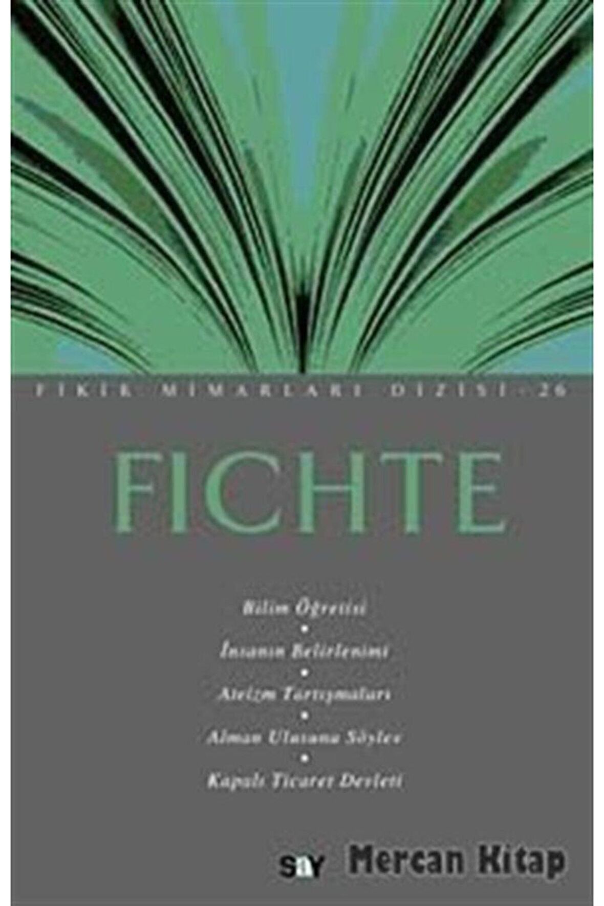 Fichte