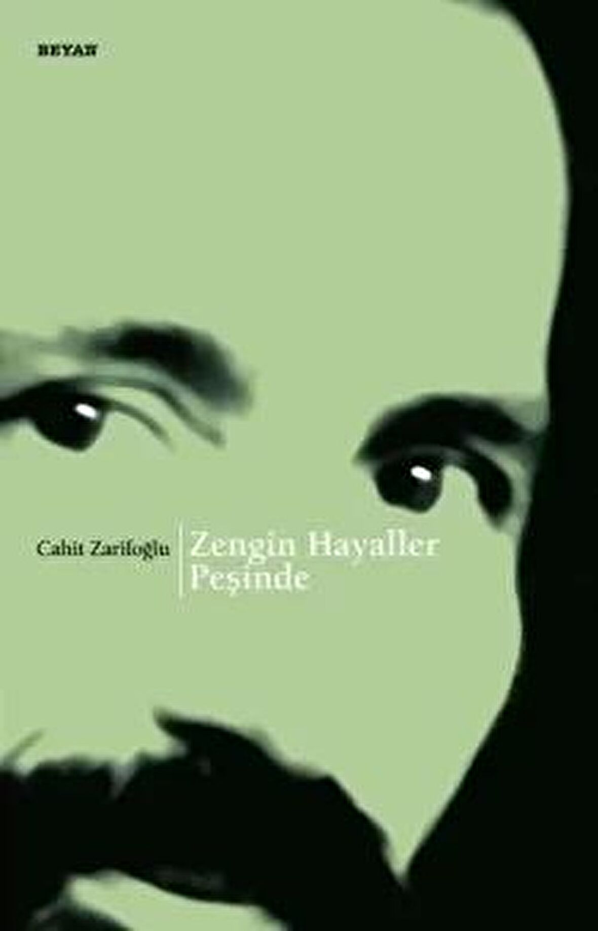 Zengin Hayaller Peşinde