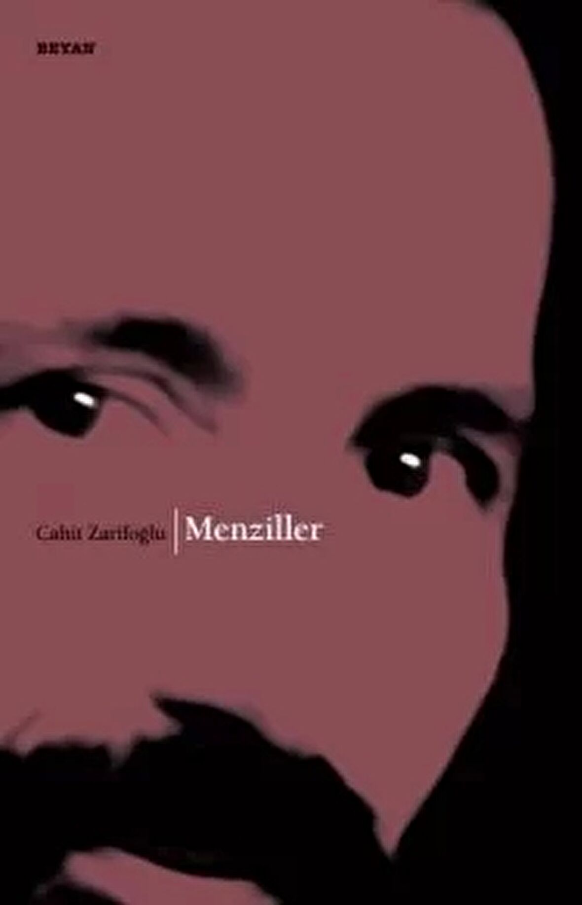 Menziller