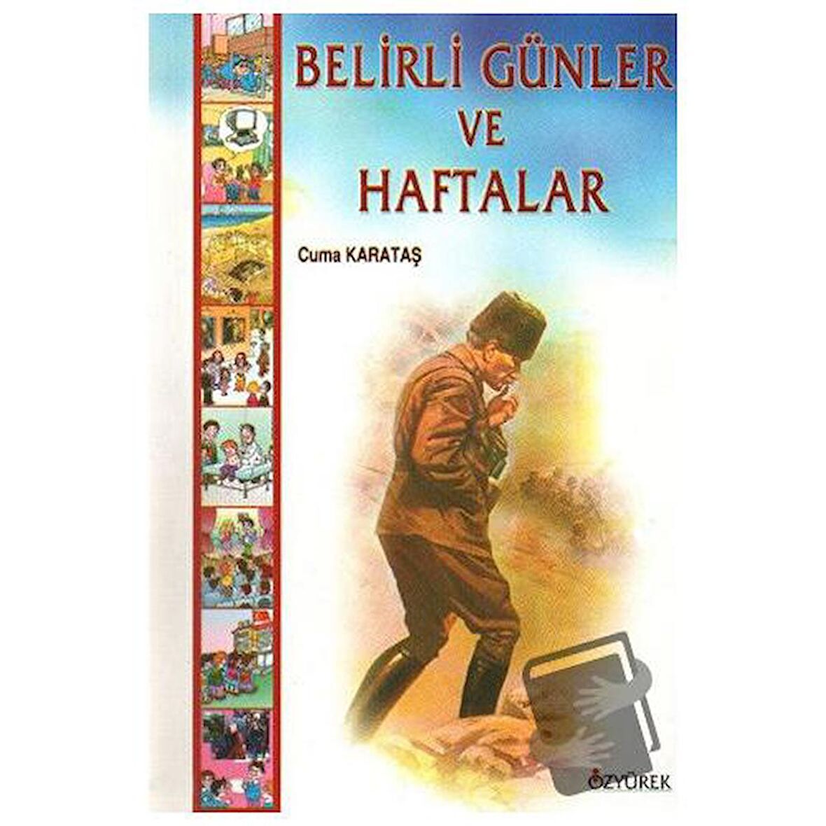 Belirli Günler ve Haftalar