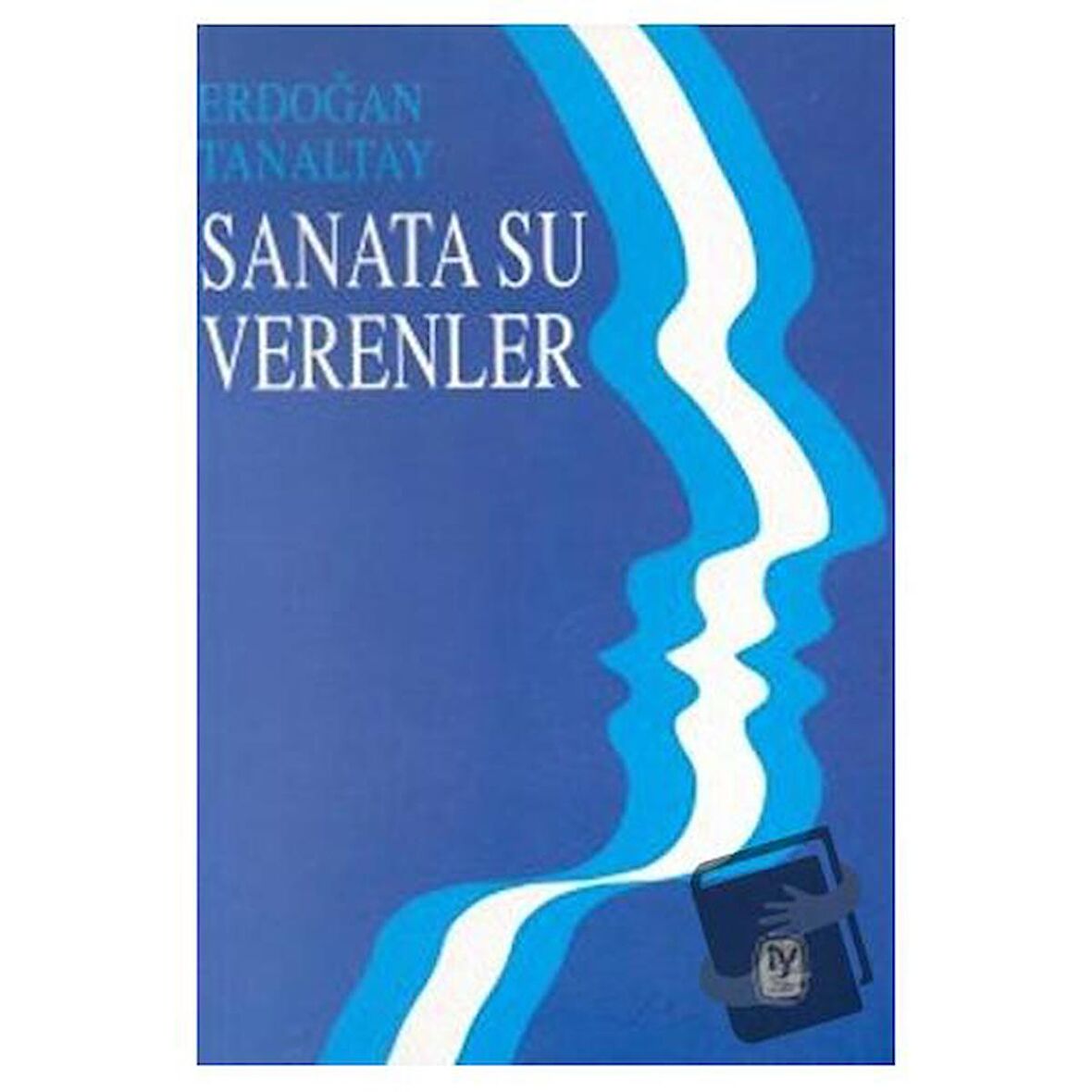 Sanata Su Verenler