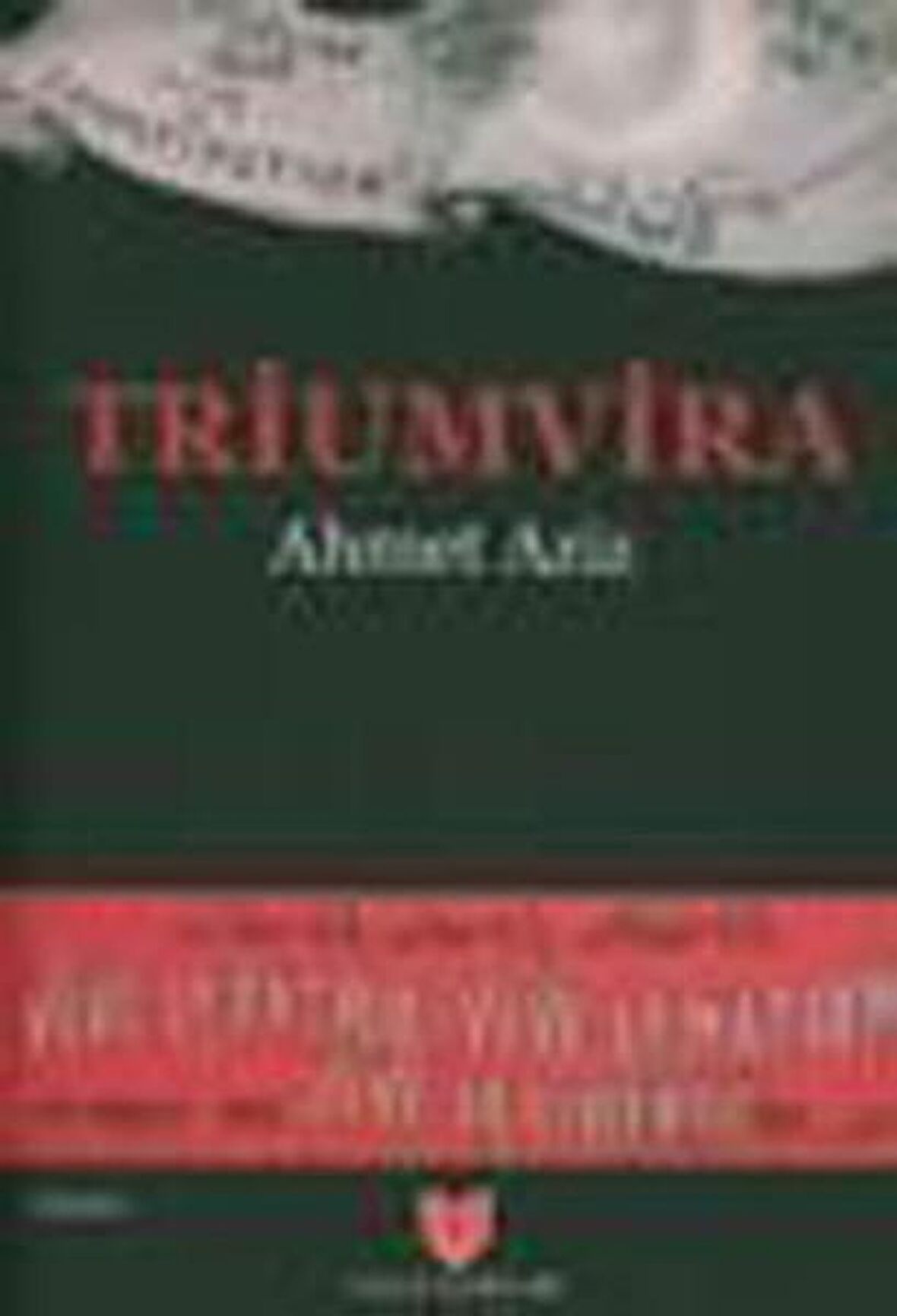 Triumvira